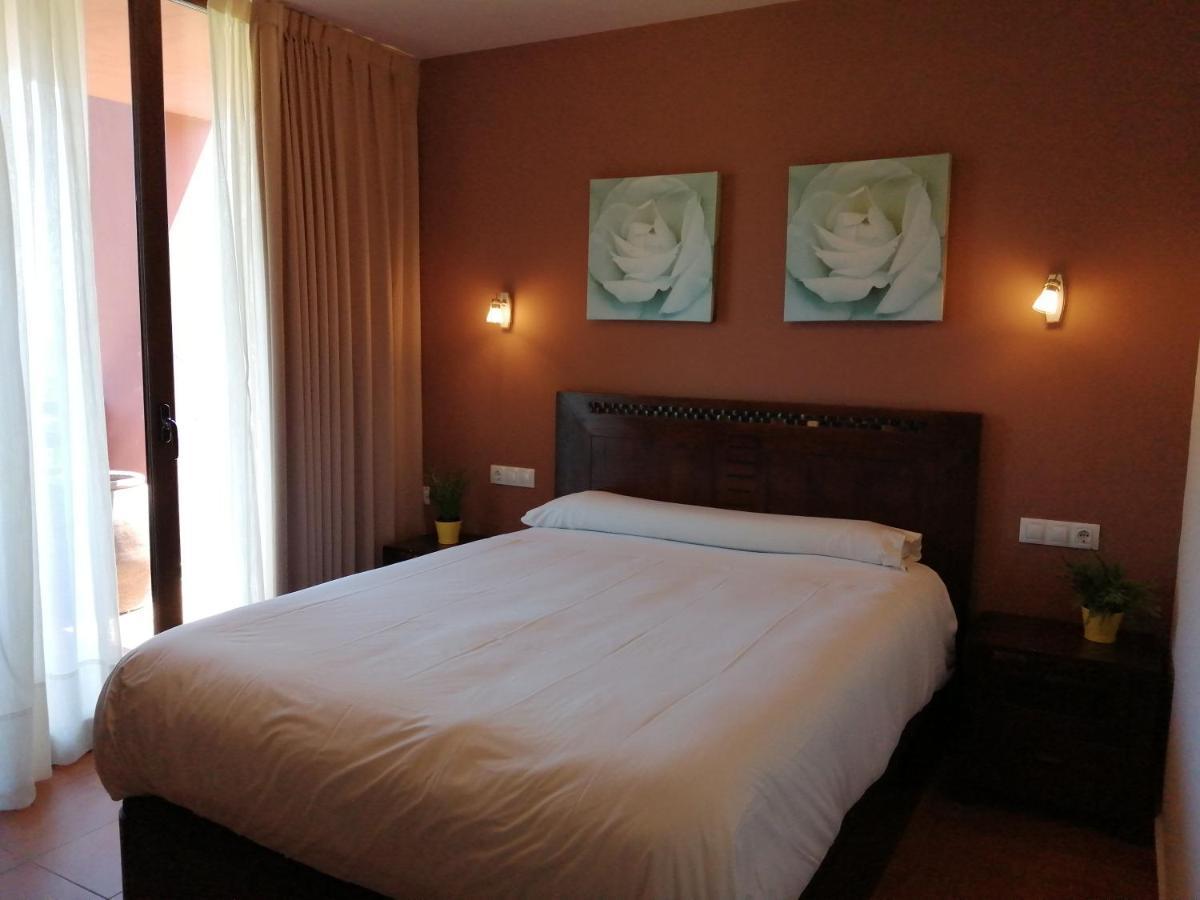 Apartamentos Rurales El Mirador De San Juan Onís Екстериор снимка